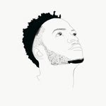 Tevin Evans - @tevtev_draw - Instagram