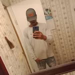 Tevin Evans - @tevin2113 - Instagram