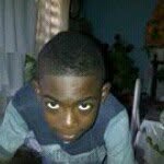 Tevin Galiss Evans - @tevingalissevans - Instagram