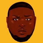Tevin “Milo” Evans - @fatchuckbass - Instagram