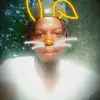 tevinevans41 - @lilsmoky93 - TikTok