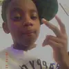 tevinevans9161 - @tevinevans9161 - TikTok