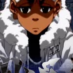 Tevinevans - @tevinevans8731 - Instagram