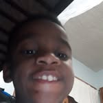 TevinEvans - @tevine0 - Instagram