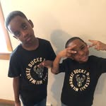 Tevinevans - @tevinevans7 - Instagram