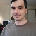 Devin Fowler - Facebook