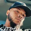 NachoBizzo - @tevinfowler - TikTok