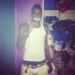 Tevin Fowler - @dgc_teezy - Instagram