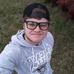 Tevin Fowler - @aquaking420 - Instagram