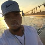 Tevin Fowler - @tevin.fowler.77 - Instagram