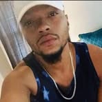 Tevin Fowler - Facebook