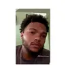 tevinfowler1 - @tevinfowler1 - TikTok