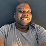 Tevin Frederick - @d_onenonly_tevinf1992 - Instagram