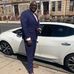 Tevin Frederick - Facebook