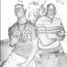 Tevin Frederick - Facebook