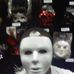 Tevin Frederick - Facebook