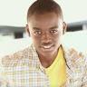 Tevin Frederick - @darkchocolatetev - TikTok