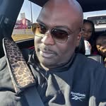 Tevin Frederick - @d_elite_one2792 - Instagram