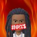 Tevin Frederick Price - Facebook