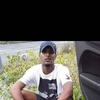 Tevin Fredericks - @tevin.fredericks - TikTok