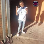 Tevin Fredericks - @tevinfredericks - Instagram