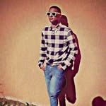 TEVIN - @tevinfredericks2 - Instagram
