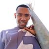Tevinfredericks - @tevinfredericks89 - TikTok