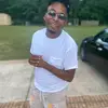 Tevin Freeman992 - @tevinfreeman0 - TikTok