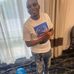 Tevin Freeman - Facebook