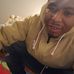 Tevin Freeman - Facebook