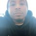 Tevin Freeman - Facebook