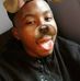 Tevin Freeman - Facebook