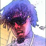 Tevin freeman - @freemantevin - Instagram