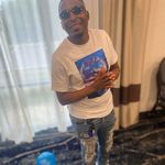 Tevin Freeman - @freemanweedhead - Instagram