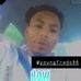 Tevin Freeman - Facebook