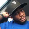 TEVIN FREEMAN - @gho5t21 - TikTok