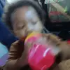 Tevin Freeman - @tevin.freeman - TikTok