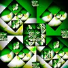 Tevin Freeman - @tevinfreeman01 - TikTok