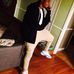 Tevin Freeman - Facebook