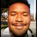 Tevin Freeman - Facebook