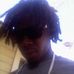 Tevin Freeman - Facebook