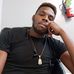 Tevin Freeman - Facebook