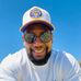 Tevin Louis Freeman - Facebook