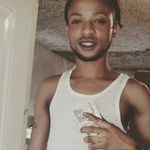 fullybad - @tevinfuller23 - Instagram