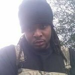 Outdamud - @tevinfuller34 - Instagram
