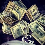 tevin fuller - @fullertevin - Instagram