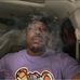 Tevin Fuller - Facebook