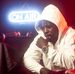Tevin Fuller - Facebook