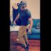 Tevin Fuller - Facebook