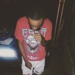 tevin fuller - @tevinfuller - Instagram